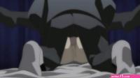 school days porn uncensored anime