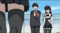 school days porn uncensored anime
