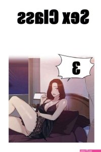 sex comics pictures