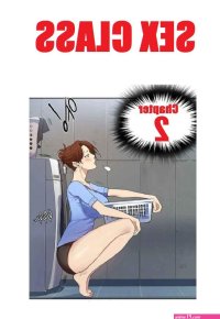 sex comics pictures