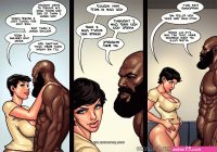 sex comics pictures