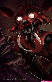 sexcomics fnaf sexy nue