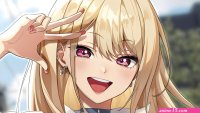 sketsa anime hentai