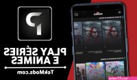 baixa animes efilmes