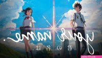 baixa animes efilmes