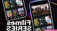 baixa animes efilmes