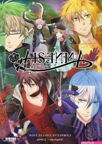 baixa animes efilmes
