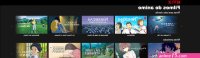baixa animes efilmes