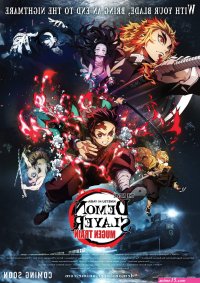 baixa animes efilmes