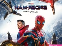baixa animes efilmes