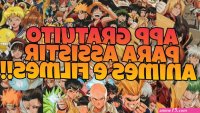 baixa animes efilmes