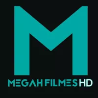 baixa animes efilmes