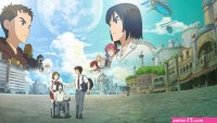 baixa animes efilmes