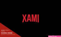 baixa animes efilmes