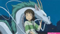 baixa animes efilmes