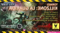cómics a quien le importa si soy un perdedor