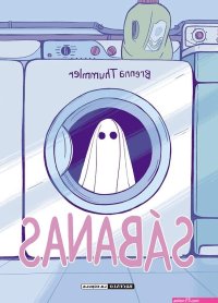 cómics a quien le importa si soy un perdedor
