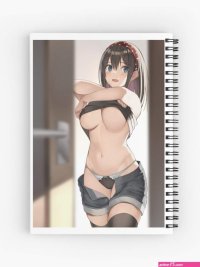 erotic hentai comics pics