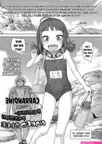 erotic hentai comics pics