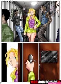 erotic hentai comics pics