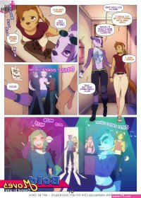 femboy adult comics