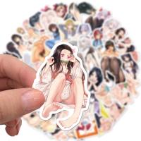 footjob anime feet