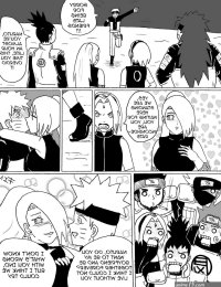 ino x boruto sexcomics
