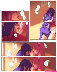 ino x boruto sexcomics
