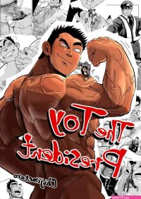 twinks brothers comics