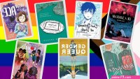 twinks brothers comics
