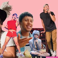 twinks brothers comics