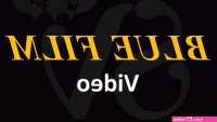 www.blufim video 2 in 1.com