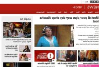 www.blufim video 2 in 1.com