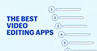 www.blufim video 2 in 1.com