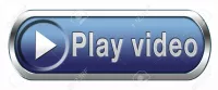 www.blufim video 2 in 1.com