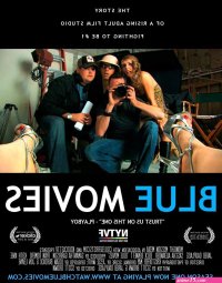 www.blufim video 2 in 1.com