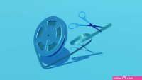 www.blufim video 2 in 1.com
