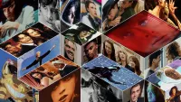 www.blufim video 2 in 1.com