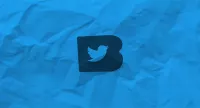 www.blufim video 2 in 1.com