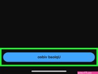 www.blufim video 2 in 1.com