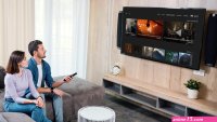 www.blufim video 2 in 1.com