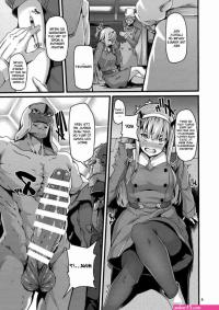 zero two xxx comics