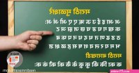 ब फ ल ड स स क र च त
