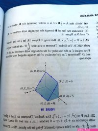 ब फ ल ड स स क र च त
