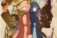 animes via drive