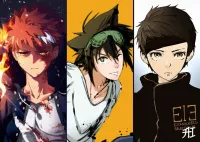 animes via drive