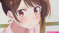 animes via drive