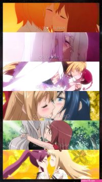 animes via drive