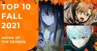 animes via drive