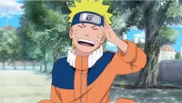 animes via drive
